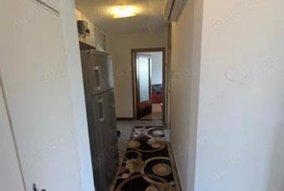 Vânzare apartament 2 camere Crângași - 8