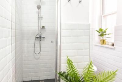 Apartament pe Armenească , ideal pentru regim hotelier - 7