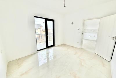Apartament cu 3 camere - Mosnita - Noul Lidl - Comision 0% - 6