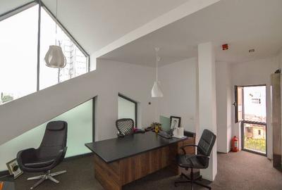 0% comision! Inchiriere birouri Victoriei, 509 mp - 5