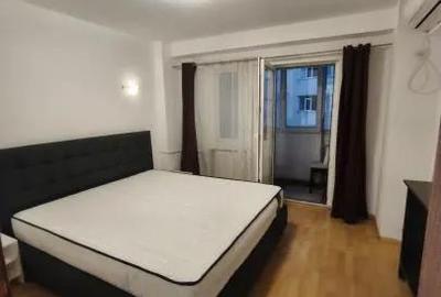 Apartament 4 camere Piata Romana - 3