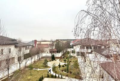 Apartament cu 3 camere decomandat în Iancu Nicolae