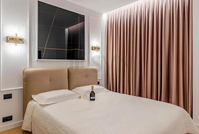 REA1028059 Apartament l 2 camere l  Terasa I One Herastrau Towers - 6