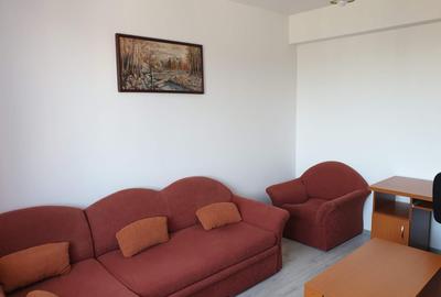 Apartament cu 1 camera decomandat Valea Adanca Cod oferta 162338 - 8