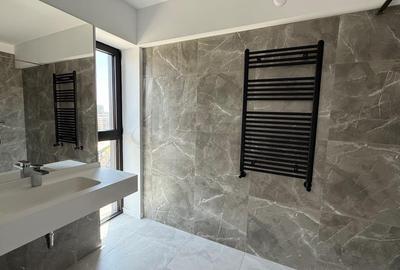 REA1024323 ONE Cotroceni l Apartament 4 camere l 136 mp - 11