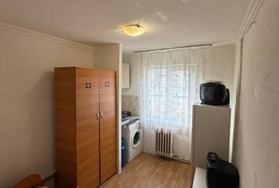 Garsonieră de 15mp în Bacău, Stadionului - 3
