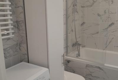 Greenfield Baneasa studio | 48mp | prima inchiriere | gradina | parcare - 14