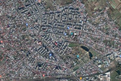 Proprietate compusa din casa si spatiu de productie sau depozitare NEGOCIABIL - 14