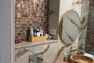 Apartamnet 2 camere de vânzare - 10