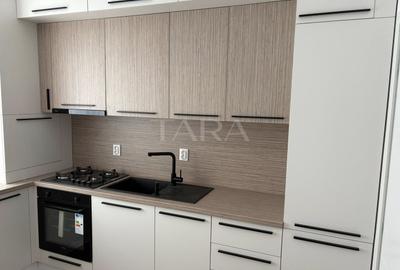 !!OCAZIE!! APARTAMENT DE VANZARE - 3