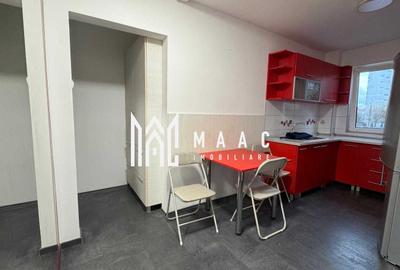 Apartament 3 camere | 50 MPU | Mihai Viteazu - 4