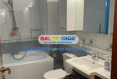 Apartament 3 Camere Titan COD 262 - 5