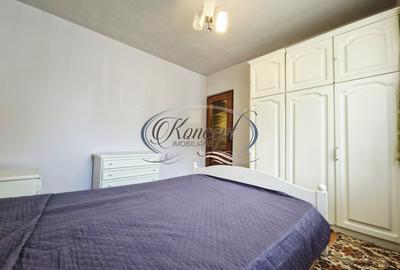 Apartament spatios cu parcare in apropiere de Golden Tulip - 3