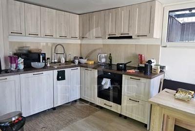 Apartament 3 camere în zona strazii Clinicilor - 18