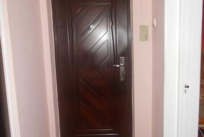 BD BASARABIA , DIHAM , APARTAMENT INCHIRIERE - 9