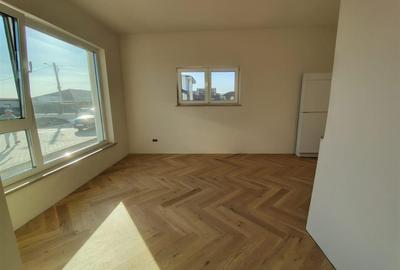 Casa individuala | Burdujeni | C-5698 - 2