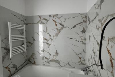 Garsoniera finalizata-Viilor-Militari Residence - 15