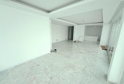 Penthouse 4 Camere cu priveliste panoramica - 244mp | Green Garden - 3