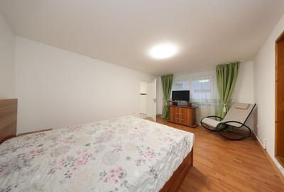 Casa 4 camere Halchiu | teren 400 mp | acces 2 strazi - 16