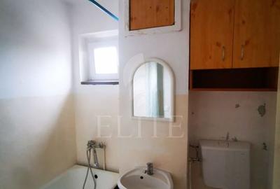 Apartament 2 camere în zona GRIGORE ALEXANDRESCU - 6