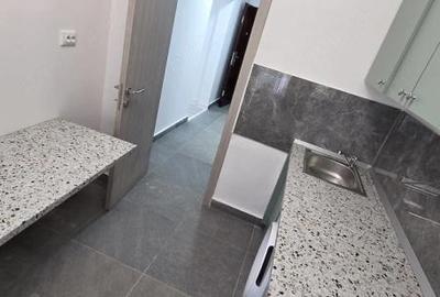Apartament 2 camere zona Obor-Colentina - 8