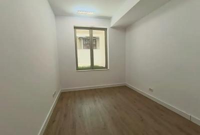 Apartament 4 Camere cu destinatie Birou, in elegantul Cartier Armenesc - 9