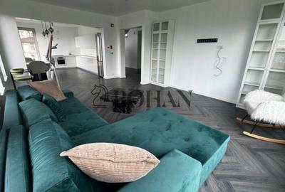 Vila noua la cheie | 6 camere | zona Schit Alba Iulia - 5