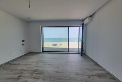Descoperă un nou stil de viață la malul mării! Apartament 2 camere fro - 10