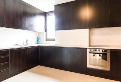 Apartament 5 camere North Area Lake View - 5