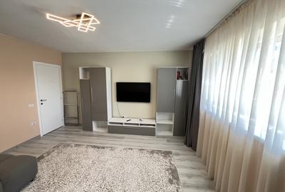 2-Camere-Decomandate-55.3mp-Mobilat-Utilat-Parcare-Bloc-Nou-Subcetate-City 2 - 3