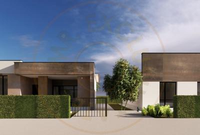 Casa Premium in Cartier Nou Stefanesti - 5
