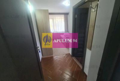 Pensiune de vânzare în Bușteni - Zona Zamora - 8