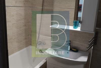 Iancului metrou Pta Iancului stradal DECOMANDATA 40m bl MIXT REABILITAT,PAT MARE - 10
