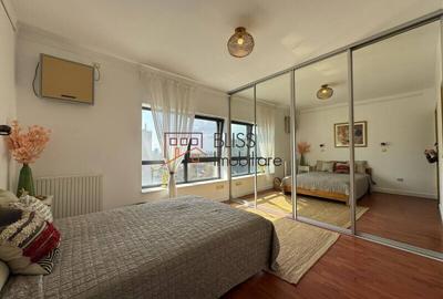Apartament 3 camere în zona Lacul Tei - 18