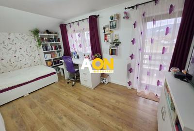 Casă 6 camere, S+P+M, mobilată, utilată, 605 mp teren, Micesti - 18