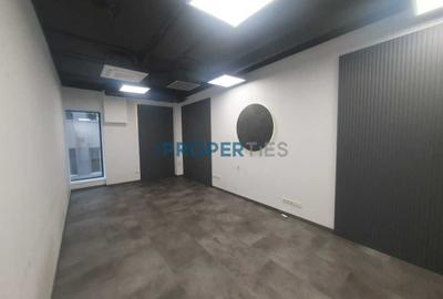 Comision 0! Spatii birouri langa metrou Aurel Vlaicu 1485mp - 5