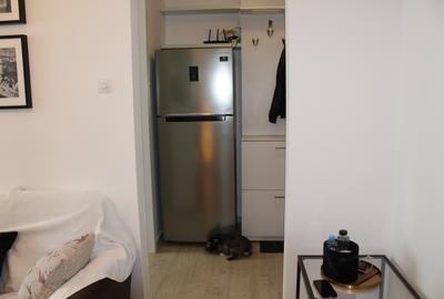 Hop Into Your New Home – 2-Room Apartment with Bubu & Babu! - 18