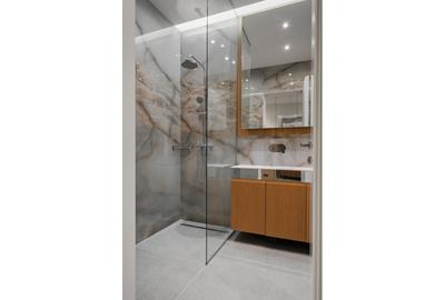 REC3001784 Spatiu de birouri I 120 MP I Complet finisat I Kiseleff I Parcare - 15