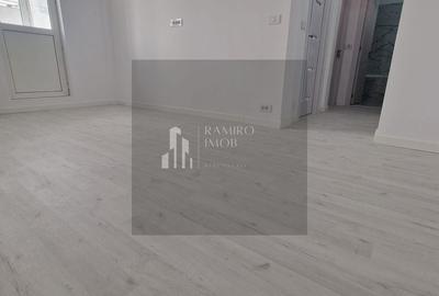 Apartament 2 camere Constantin Brancoveanu /  Luica - 4