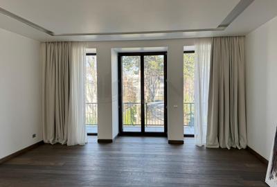 REA1028244 Apartament Premium I 5 Camere l Kiseleff - 1