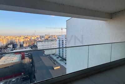 REA1022136 Duplex 5 camere Roka Residence - 7