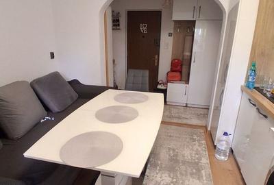 De vânzare: apartament 2 camere -mobilat - Lujerului - metrou - 1