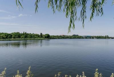 LOTURI DE VANZARE IN BRANESTI - intre 500 si 2748 mp - PUZ ABROBAT - 4