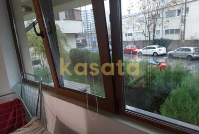 OPORTUNITATE | APARTAMENT 2 CAMERE | MIHAI BRAVU METROU | PARCARE |NOU - 5