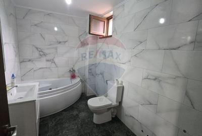Casă de închiriat în zona Lascar Catargiu - 5