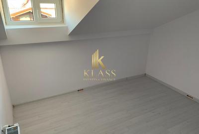 Vilă interbelică 9 camere | Vasile Lascăr - Eminescu | renovată - 15