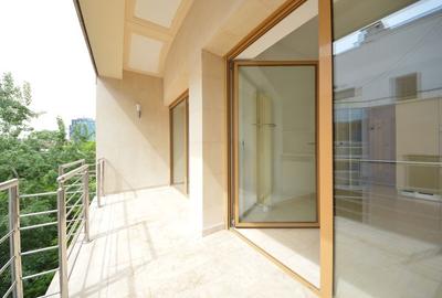 Primavera Residence | Duplex 5 camere | Primaverii | Super locatie - 19