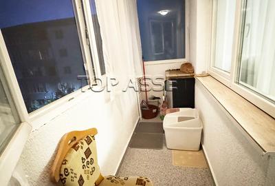 Titanul Nou, langa parcul Teilor - 9