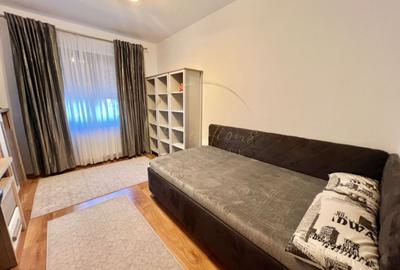 LUX | Apartament cu 3 camere | Torontalului , Timisoara - 4