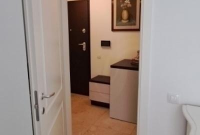 Apartament cu 2 camere decomandat în Semicentral